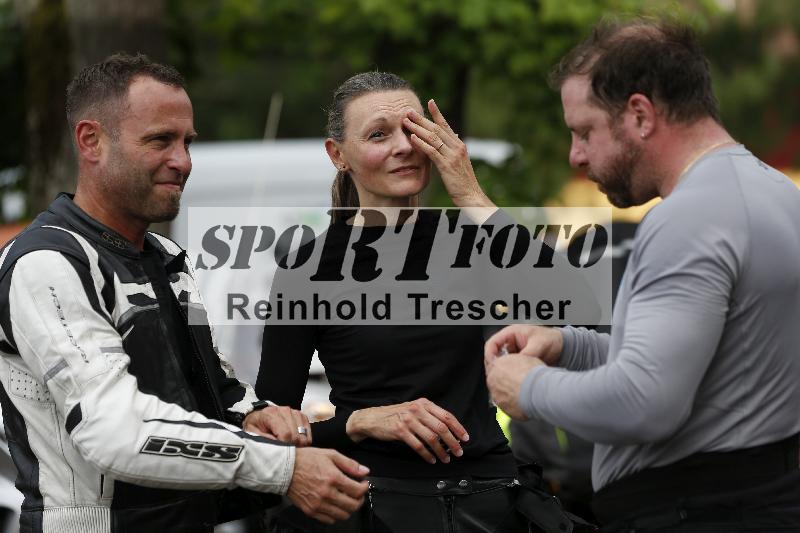 /24 16.07.2026  Cornu Master School ADR/Pistenimpressionen